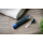 Remington Trymer do nosa i uszu nano NE3850 - 553637 - zdjęcie 9